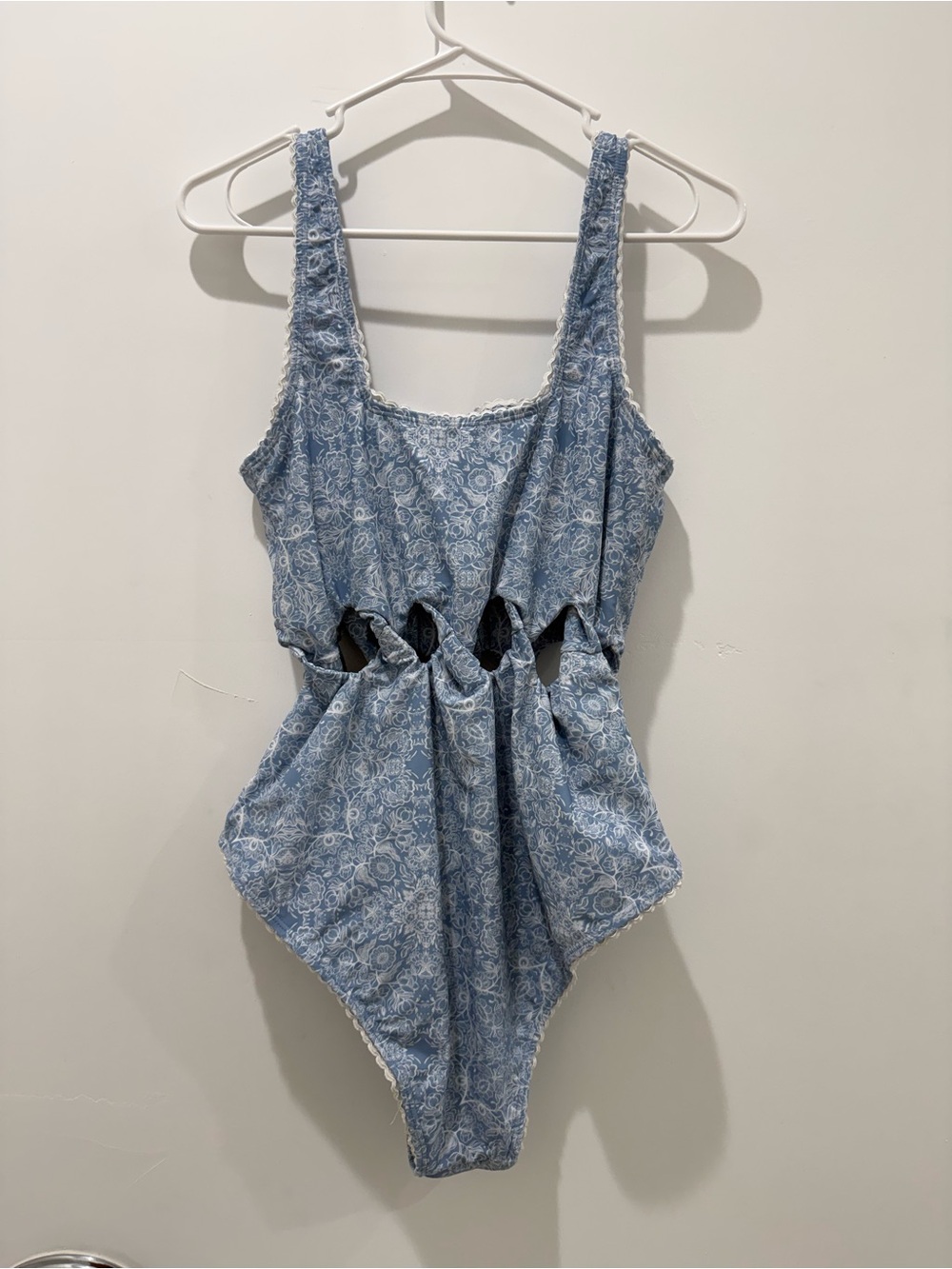 Geode Swimwear - Picture 4 of 6